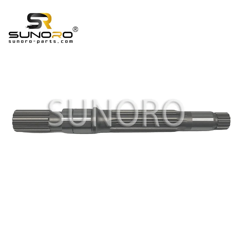 SUNORO Excavator Parts Hydraulic Pump Spare Parts Repair Kit for K3V63 K3V112 K3V180 K3V140 Hydraulic Pump Spare Parts