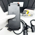 High Quality ET4 2025A Diagnostic Tool 478-0235 538-5051 with Pana-sonic CF54 Laptop Computer for Excavator Diagnostic Tool