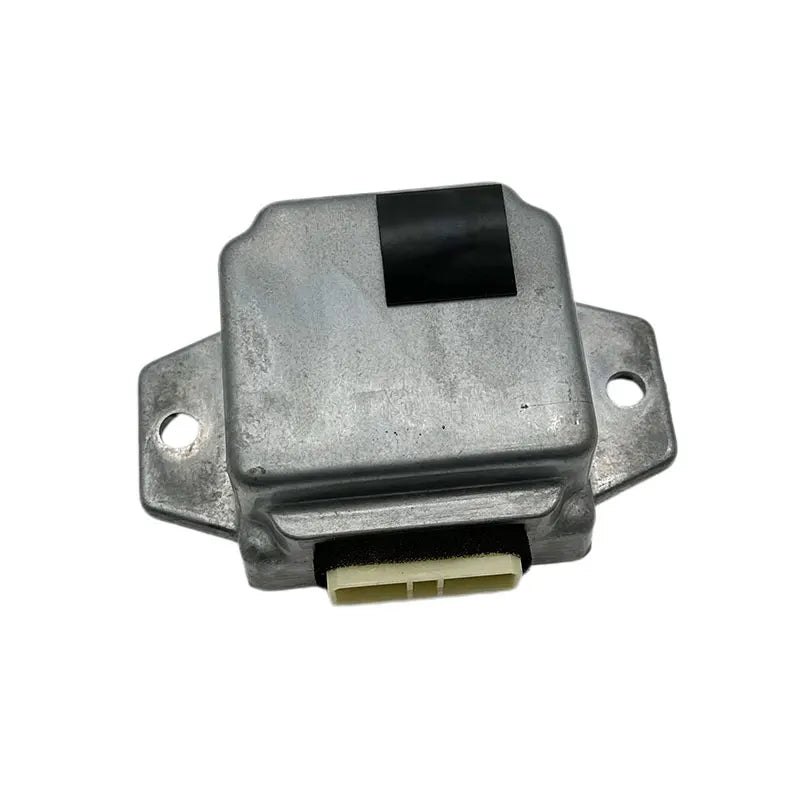 SUNORO Control Box 7834-27-2001 7834-27-3000 7834-27-3002 TVC Controller for PC100-6 PC120-6 PC130-6 PC220-6 PC250-6 PC200-6