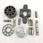 High Quality Excavator Part HPV75 Hydraulic Pump Repair Parts Kit for Ko-matsu PC60-7 PC70-7 Excavator