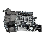 Spot Goods Fuel Injection Pump 612601080138 BHT6P120R for WEICHAI WD615.67 Diesel Engine Spare Parts Construction Machinery