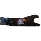 Dismantled Hydraulic Car Shear for Scrap Attachments Excavator Attachments