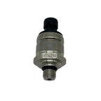 SUNORO Diesel Engine QSK23 CM500 D375 S6D170 High Pressure Sensor 3408589 6560-61-7101 Fuel Pressure Regulator 6560-61-7102