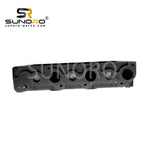 Diesel Engine Parts D950 Engine Cylinder Head 15532-03040 19267-03040 for Kubota Machinery
