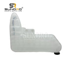 Expansion Water Tank 511-0264 398-0877 606-6289 245-9206 554-9412 247-1385 393-0566 337-5252 for Caterpillar