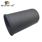 SUNORO Mitsubishi Original 6D16 Engine Cylinder Liner Kit