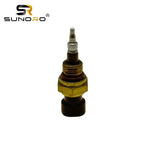 SUNORO M11 ISM11 QSM11 Mechanical Engine Parts Temp Sender Ambient Air Temperature Sensor 2872792