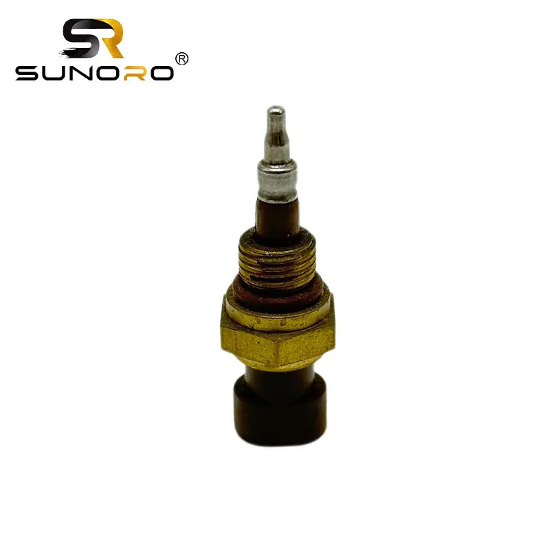 SUNORO M11 ISM11 QSM11 Mechanical Engine Parts Temp Sender Ambient Air Temperature Sensor 2872792