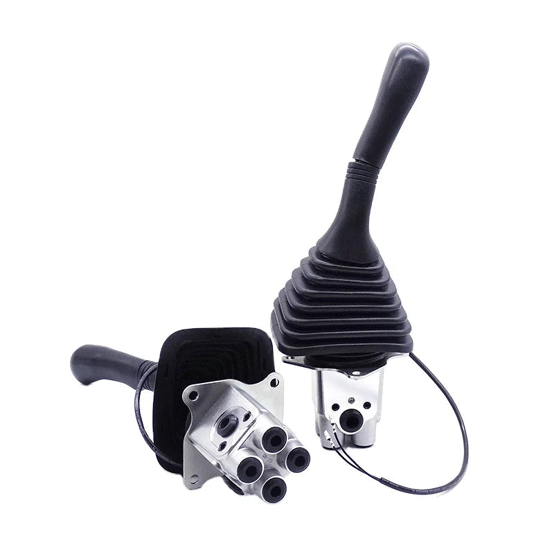 2024 Hot Sale Excavator Controller Joystick for Ko-mastu S-any XCMG Hi-tachi With Good Price and Great Quality