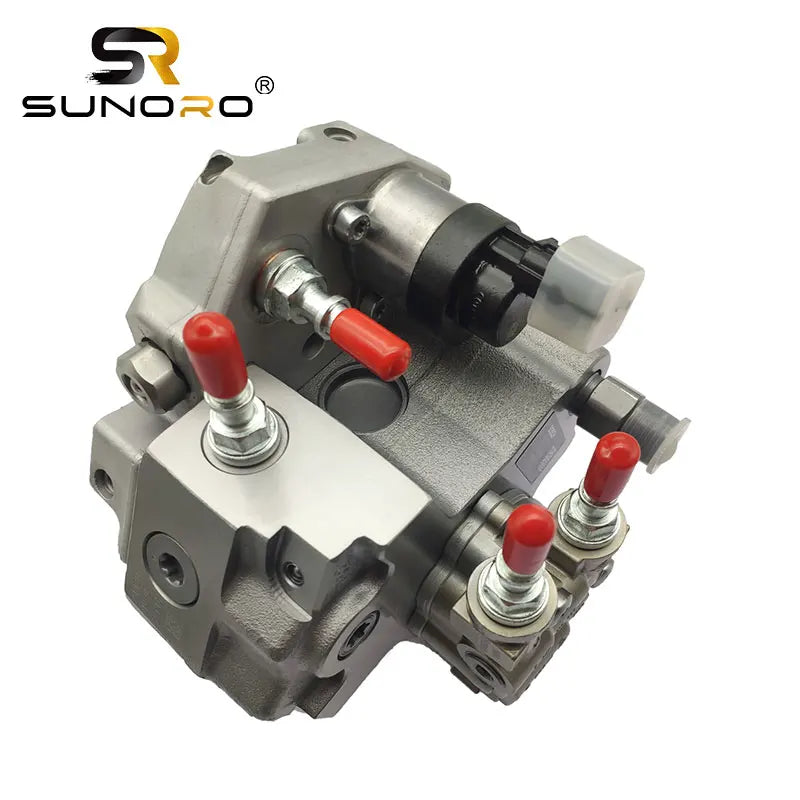 SUNORO Diesel Engine Fuel Pump 0445020150 5264248 4988595 for Cummins Engine