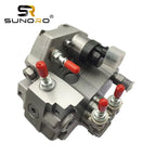 SUNORO Diesel Engine Fuel Pump 0445020150 5264248 4988595 for Cummins Engine