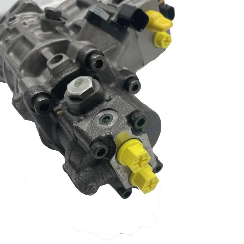 3264635 326-4635 10R7662 10R-7662 320D Excavator Tractor Parts C6.4 Engine Electric Diesel Fuel Injection Pump for CAT 320D