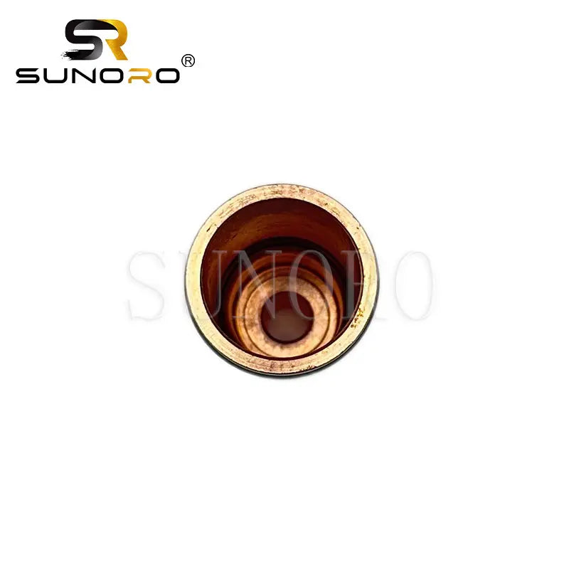 Truck Nozzle Ring Sleeve diesel Engine Fuel System Injector Sleeve Kit VOE20903104 7420903104