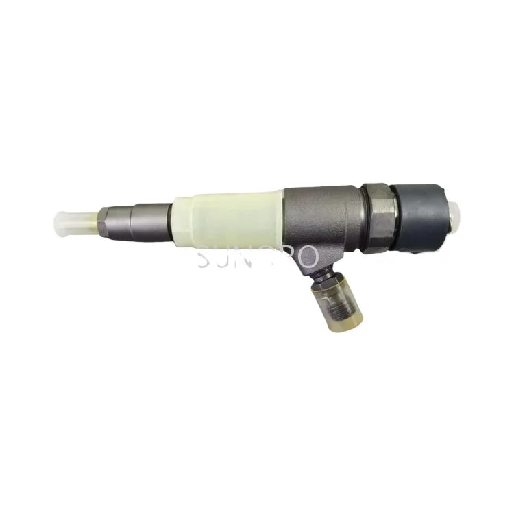 129A00-53100 New Engine Diesel Fuel Injector 0445110777 0445110610 0445110463 for Yan-mar Engine 3TNV88C 4TNV88C