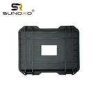 SUNORO Diagnostic Tools DMS-5 Version 1.6.3 Multiple Languages Diagnostic Kit