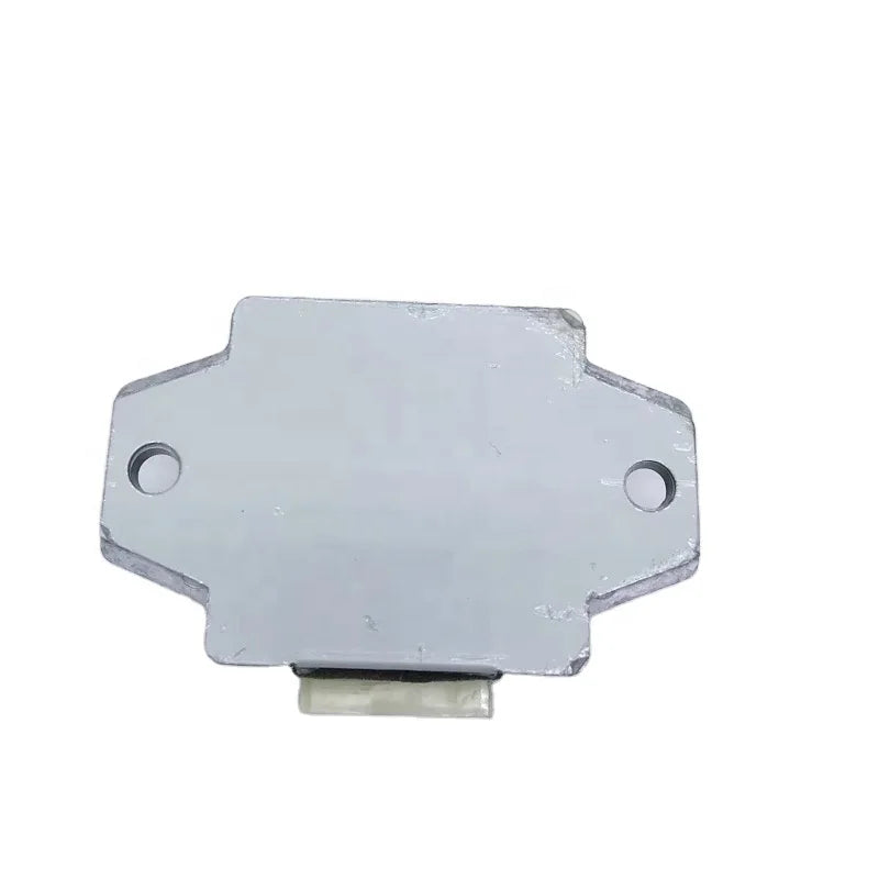 Drop Shipping Machinery Parts PC200-6 Hand Throttle ECM ECU Controller for PC220-6 7834-27-2002 7834-27-2001 7834-27-2000