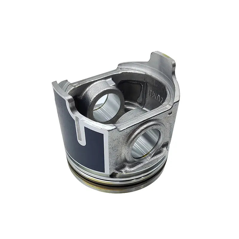 SUNORO Original V3307 1G774-21110 diesel Engine Parts  Engine Parts diesel Piston Kit