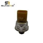 SUNORO Common Rail Pressure Sensor 5PP4 Heavy Duty Pressure Sensor 320-3065 C02 Sensor Gp-Pressure