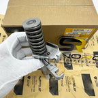 127-8216 1278216 Excavator E320b E325b E322b Fuel Pump Injector