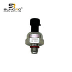 1830669 183-0669 Engine 7.3L V8 C92 Oil Pressure Sensor Switch Assy for E-350 Truck