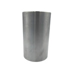 SUNORO ORIGINAL ENGINE OVERHAUL KIT V2203 LINER KIT