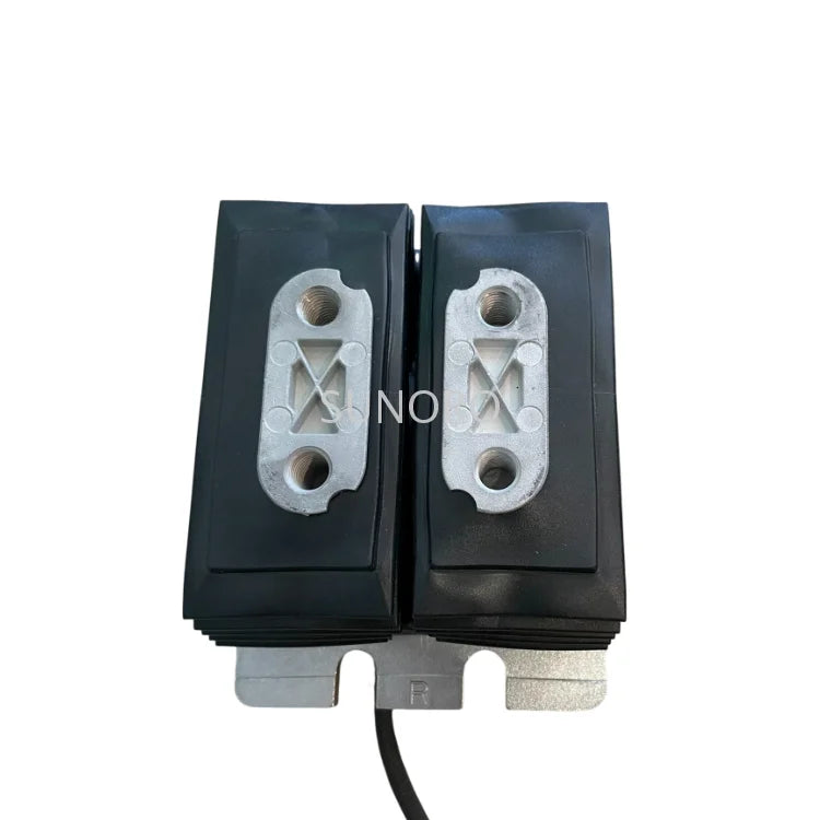 Excavator Parts Control Pedal 490-1012 561-7001 for E320D E323D E320GC E323G E330GC E336GC E345GC E349GC Pedal Valve