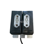 Excavator Parts Control Pedal 490-1012 561-7001 for E320D E323D E320GC E323G E330GC E336GC E345GC E349GC Pedal Valve