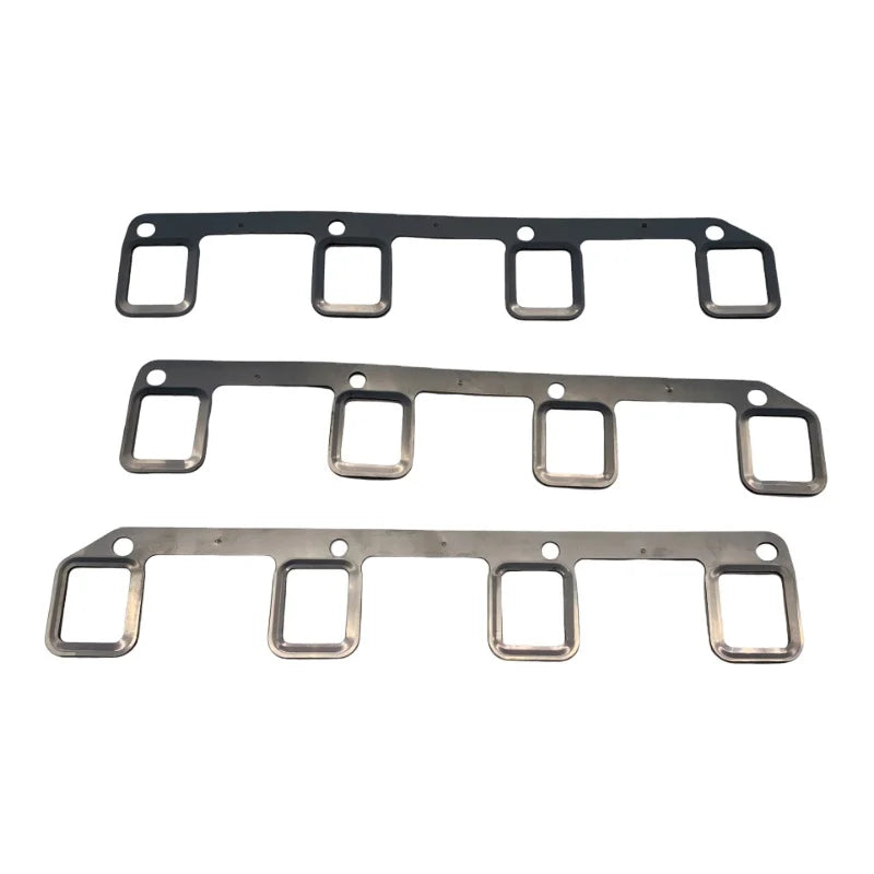 Excavator 3034 Engine Exhaust Gasket 173-0427 Components