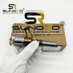 Excavator C6.6 320d Injector 320-0677 320-0690 Diesel Injector