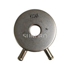 B3.3 Engine PC130-7 4D95 Oil Cooler 4982639 4983996 6208-61-5400 Components