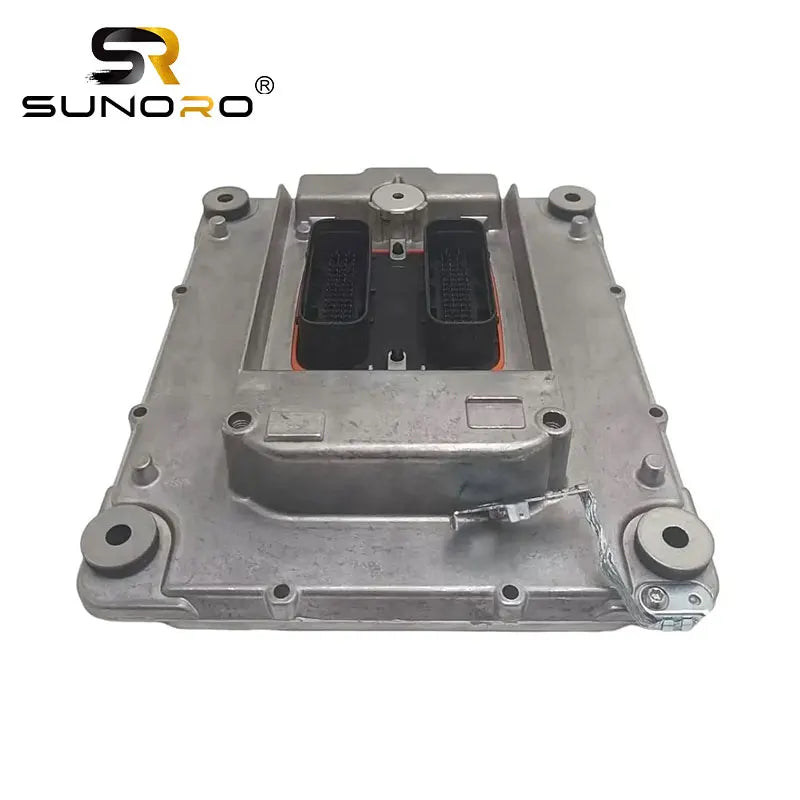 20814604 Brand New Accessory for Excavator EC360 EC460 EC700 ECU Ecm Engine Controller VOE20814604