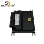 SUNORO Excavator Parts PC300-8 PC350-8 Controller ECU 7835-46-3000 7835-46-1007 for Control Unit Pump