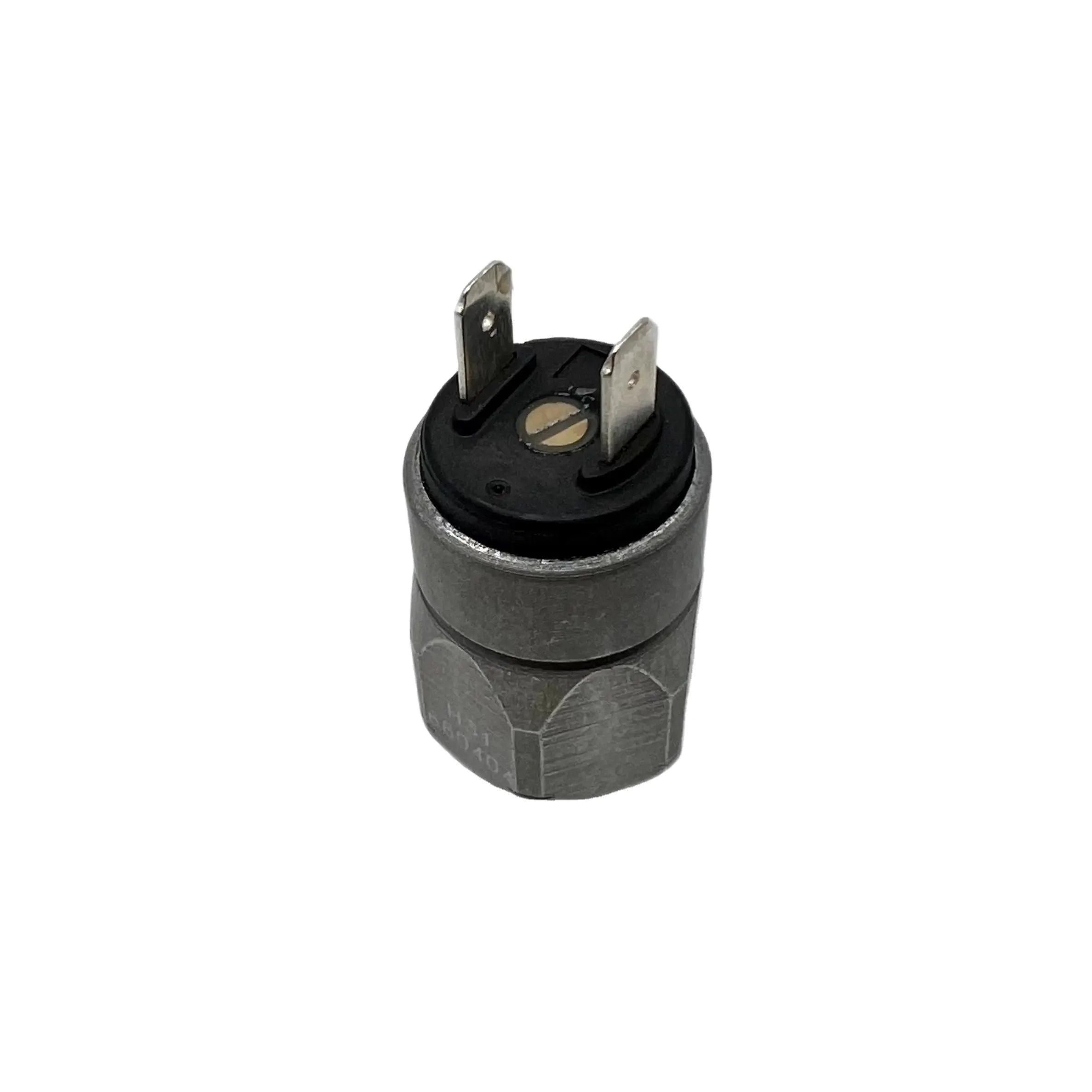 SUNORO Oil Pressure Sensor 660804 Pressure Switch 660404 Excavator Electric Pressure Sensor 661203