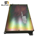 Control Panel Engine Controller ECU LQ22E00048F2 YN22E00123F3 YN22E00123F4 for SK200-6E SK210-6E SK230-6E SK250-6E 3SK30-6E