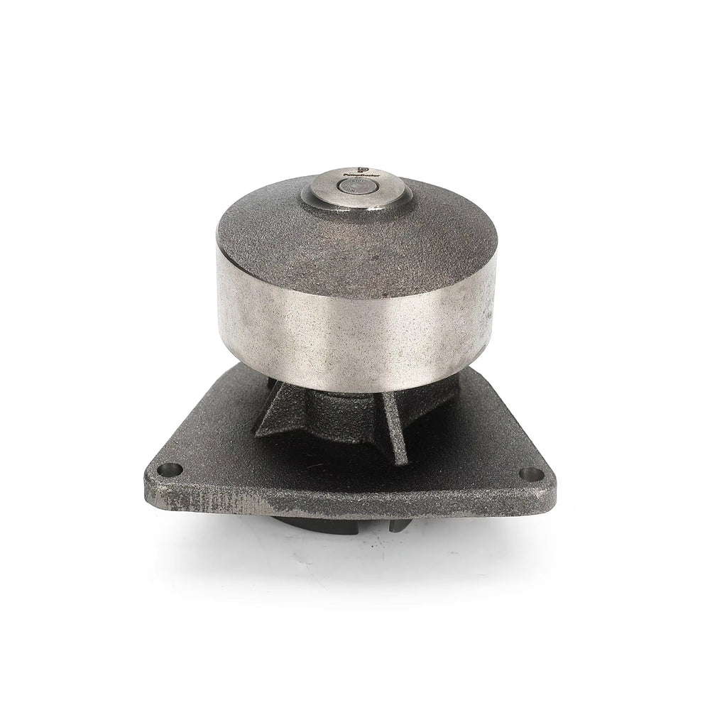 Engine Water Pump 6741-61-1530 for komatsu Excavator PC300-7 PC350-7 PC360-7 Engine 6D114