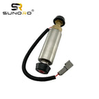 Komatsu 6245-71-8200 245-71-8110 6245-71-8111 6245-71-8202 Pump Kit Suitable for PC1250LC-8 E WA600-6