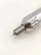 Fuel Injector 095000-5402 0950005402 23670-E0280 23670E0280 for HINO S05C S05D  Diesel Engine Spare Parts