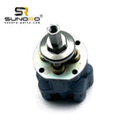Excavator Parts 9101511 Joystick Pilot Valve for HI-TACHI EX200-2 EX200-3 EX200-5
