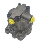 SUNORO 426-4806 Fuel Transfer Pump 2930249 293-0249 426-4806 for Caterpillar Loader Diesel Engine CAT C4.4 C6.6