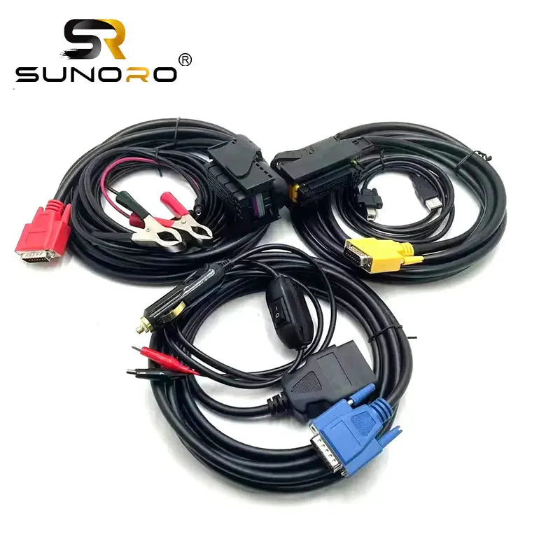 G-idss E-idSS Diagnostic Tool Engine Manufacturing Engineering Machinery IDSS Scanner SH350-5 Mx2-TW Tester Equipment