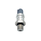 SUNORO DH220-5 DH225-7 Excavator High Pressure Sensor KA31 9503670-500K
