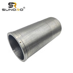 SUNORO ORIGINAL Engine Rebuild Kit DA640-6 Cylinder Liner Kit for Excavator Parts