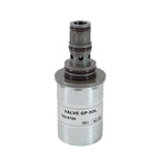 SUNORO High Quality 204-1399 204-1400 Elic 1959700 195-9700 E216b E236b Excavator Solenoid Valve