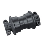 Construction Machinery Chassis Accessories Undercarriage Spare Parts Bottom Bulldozer Track Roller