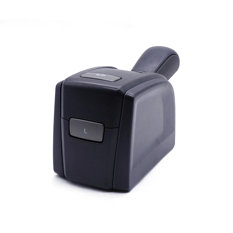 SUNORO Gear Shift Lever LHD for Truck FH FM FH12 FH13 24V OE 21073025 21456377 21937969 for Excavator