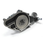 Water Pump ME990328 ME995072 for SY215-7 SY215-10 HD820-5 SY195-10 SY215-9 HD820V  Mitsubishi 4M50 Engine