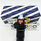 High Quality Monoblock Pump 0414693007 for Excavator Loader Fuel Injection Construction Machinery Parts