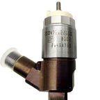 C6.6 323D Fuel Injector 3200677 3264700 3213600 3213600 3069377 2923778 2645A746 2645A738 2645A753 10R7671 1106DE66TA