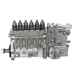 Spot Goods Fuel Injection Pump 13067688 B6PN539H2 BH6PN120R for WEICHAI WP6B Diesel Engine Spare Parts Construction Machinery