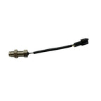 SUNORO Excavator Sensor Parts SK200-6 SK200-6E 6D34T Revolution Speed Sensor 479748-0620 MC849577 Sensor